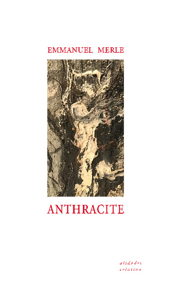 Picture of Anthracite