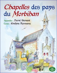 Image de Chapelles des pays du Morbihan