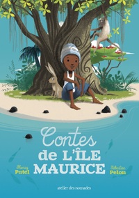 Image de Contes de l'île Maurice