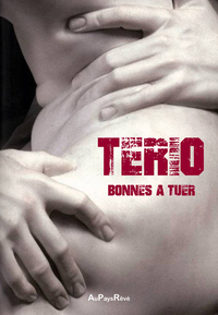 Picture of Bonnes à tuer