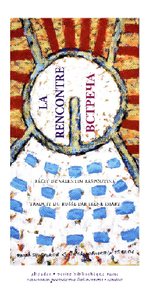 Image de La rencontre