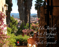 Image de Un Jardin d’Art Parfumé