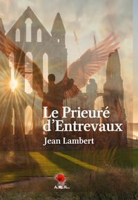 Picture of Le prieuré d'entrevaux