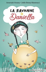 Image de La Ravanne de Daniella