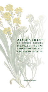 Image de Adlestrop