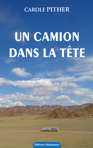 Picture of UN CAMION DANS LA TÊTE