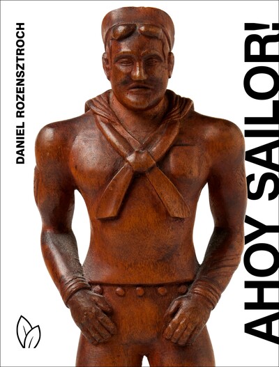 Picture of AHOY SAILOR ! (ENG)