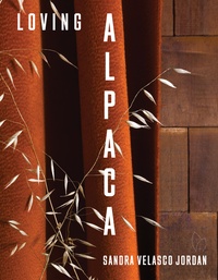 Picture of LOVING ALPACA