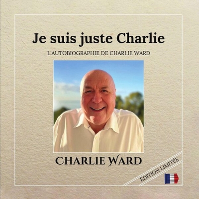 Image de Je suis juste Charlie