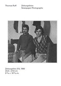 Image de Zeitungsfotos - Newspaper Photographs