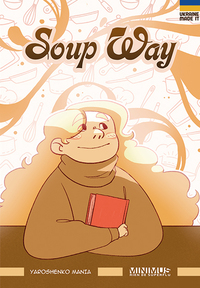 Image de Soup Way
