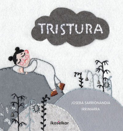 Image de TRISTURA