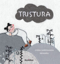 Image de TRISTURA