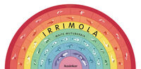 Image de IRRIMOLA