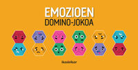 Image de EMOZIOEN DOMINO-JOKOA