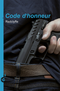 Picture of CODE D'HONNEUR