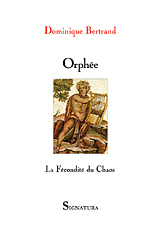 Image de Orphée