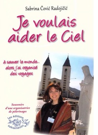 Image de Je voulais aider le ciel