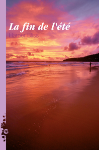 Picture of La Fin de l'été