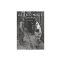 Image de LA TOURMENTE 1830-1964, LA FRANCE EN AFRIQUE DU NORD