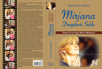Image de Mirjana