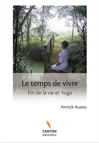 Picture of LE TEMPS DE VIVRE