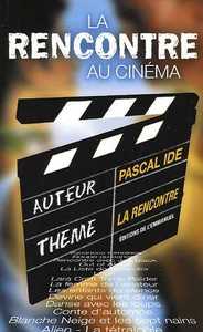 Image de La rencontre au cinéma