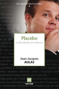 Picture of Placebo et effet placebo en médecine