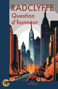 Image de Question d'honneur