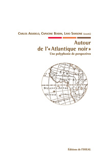 Image de Autour de l'"Atlantique noir"