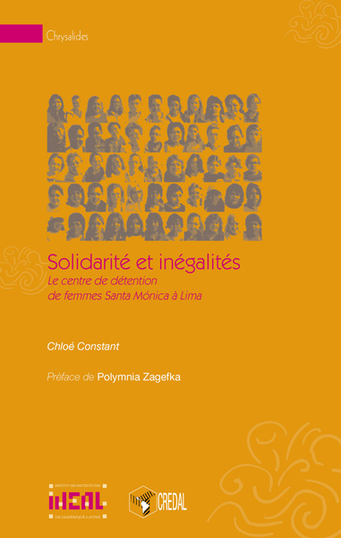 Image de Solidarité et inégalités
