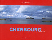 Image de Cherbourg en escale