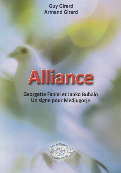 Image de Alliance