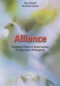 Image de Alliance
