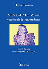 Image de Miyamoto Musashi