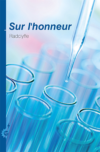 Image de Sur l'honneur