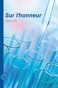 Image de Sur l'honneur