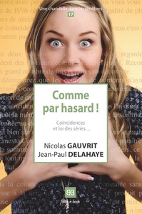 Picture of Comme par hasard !