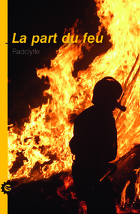 Image de La Part du feu