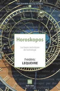 Picture of Horoskopos
