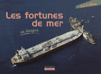 Picture of Fortunes De Mer En Images