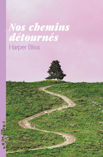 Image de Nos chemins détournés