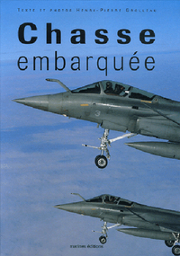 Picture of Chasse Embarquee