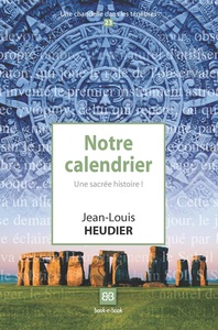 Picture of Notre calendrier