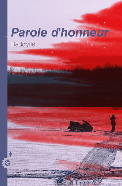 Picture of Parole d'honneur