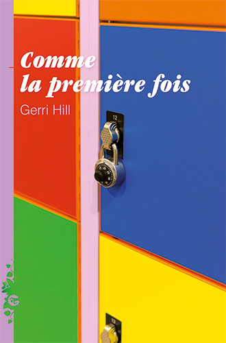 Picture of Comme la première fois