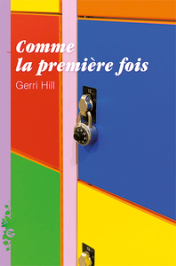 Picture of Comme la première fois