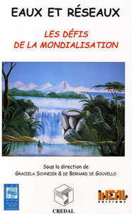 Picture of Eaux et reseaux