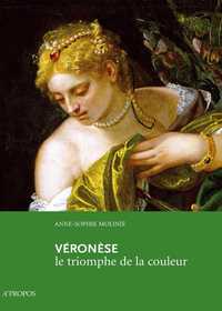 Picture of Veronese, Le Triomphe De La Couleur
