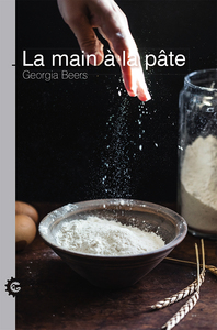 Image de La Main à la pâte